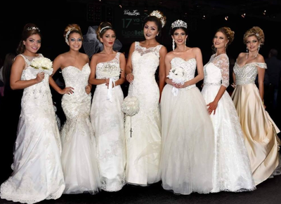 Karolina Novias  photo 3