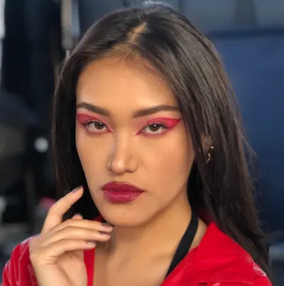 Carla Lorena MakeUp Studio  photo 2