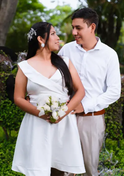 Ronald Flores Fotografia y video  photo 2