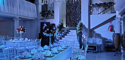 Deco Bodas photo 1