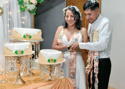 Play Producciones photo 2