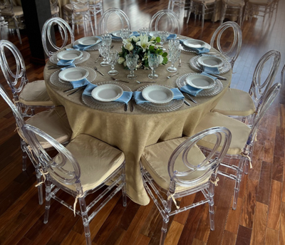 Toledo Eventos photo 3