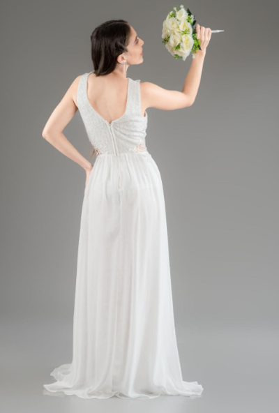 Boutique Leny 