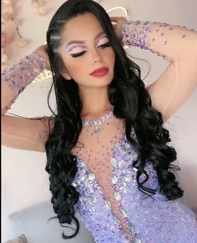 Mariel Make Up Beauty Salon photo 3