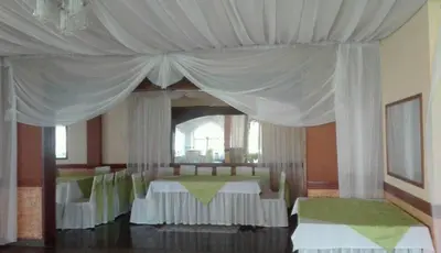 Salon de Eventos Guadalupe photo 3