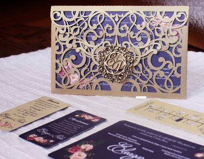 Imprenta Event Print photo 1