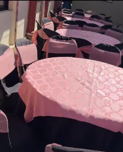 Festy Eventos photo 3