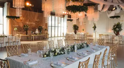 Todo Vajilla SRL photo 1