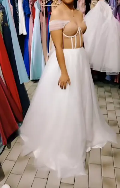 Mundo de Novias photo 2