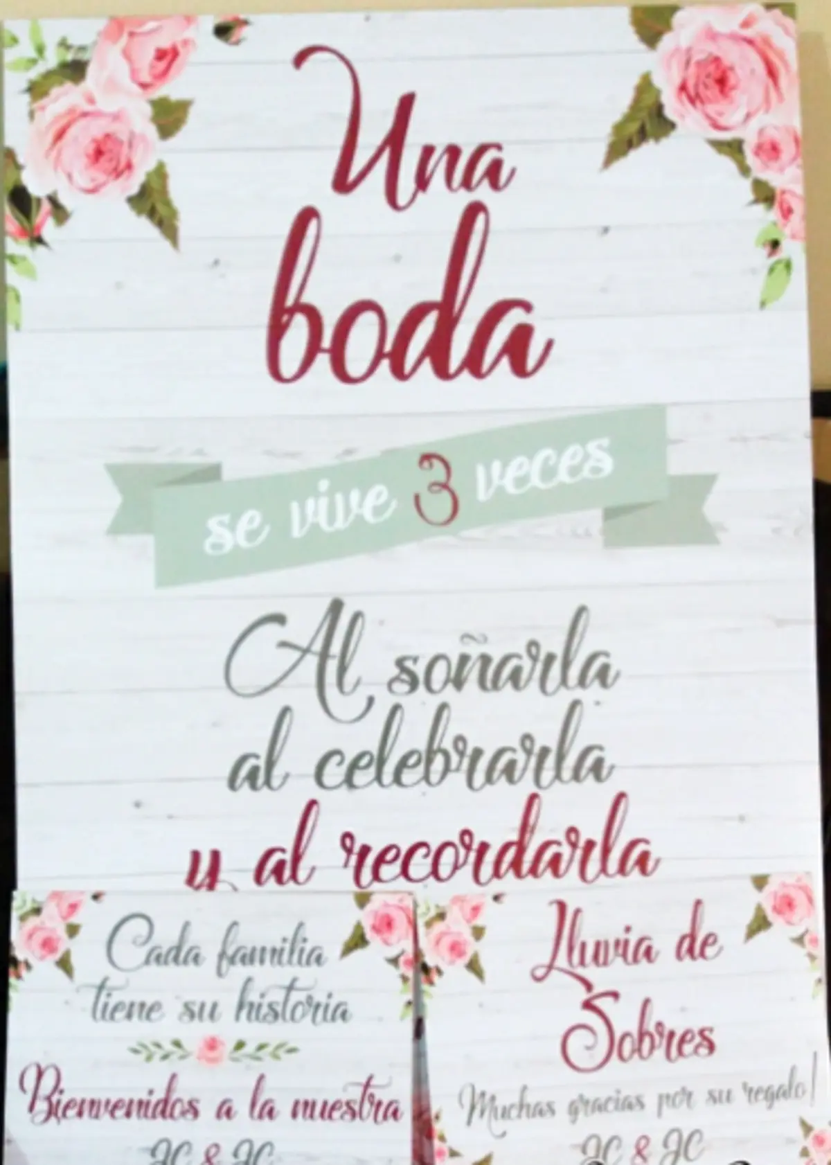 Sueños & Detalles - Arte y Diseño