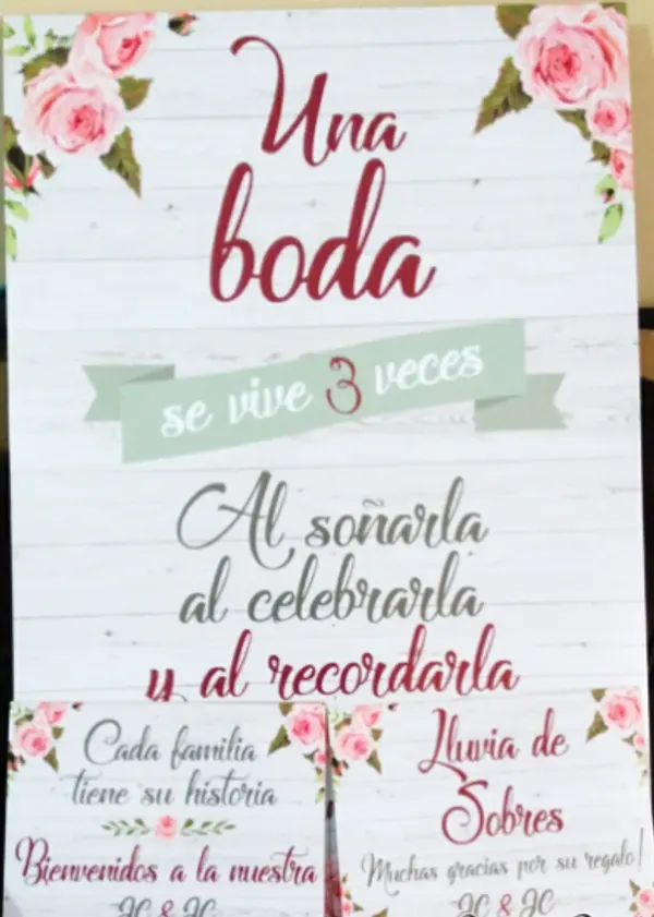 Portada de Sueños & Detalles - Arte y Diseño