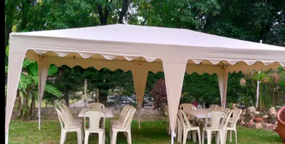 Party House Eventos photo 3