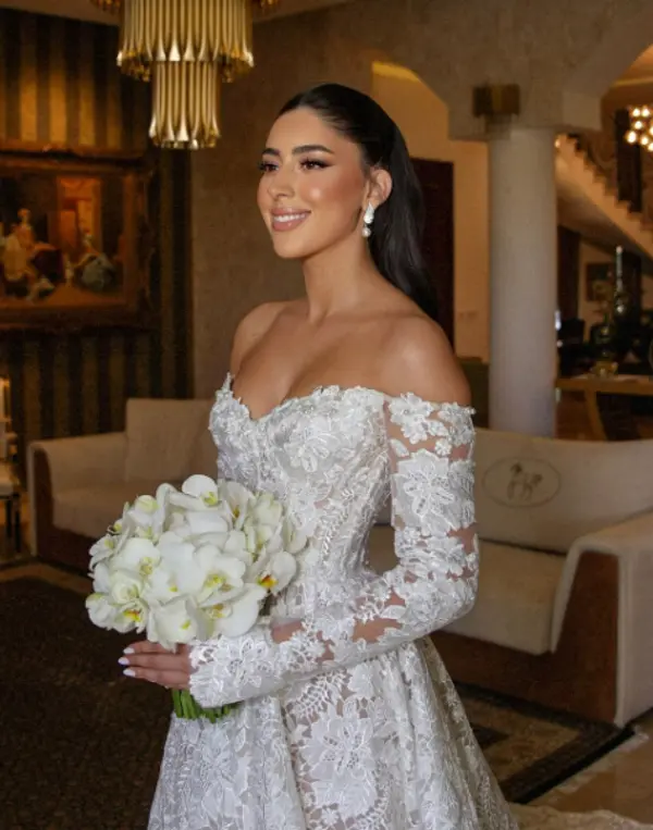 Portada de Oportoculture