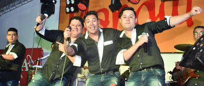 La Propuesta 