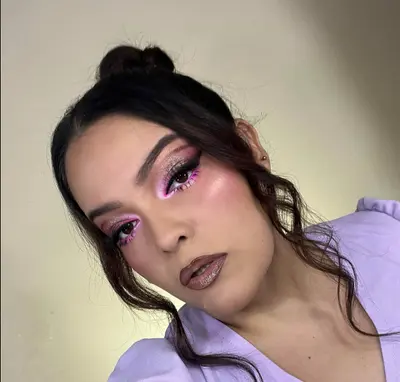 Henicosa Helen Cortez studio  photo 1