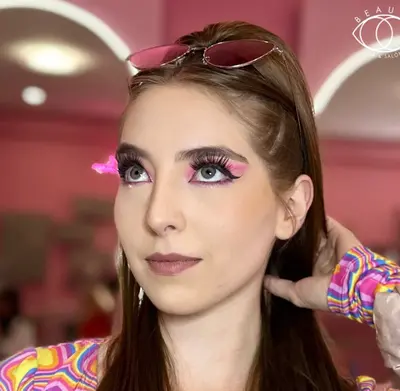 Beauté Spa & Salón  photo 2