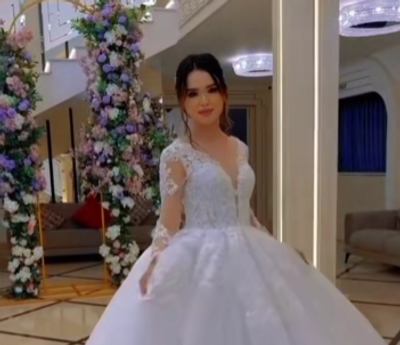 Novias Radiantes Bolivia photo 1