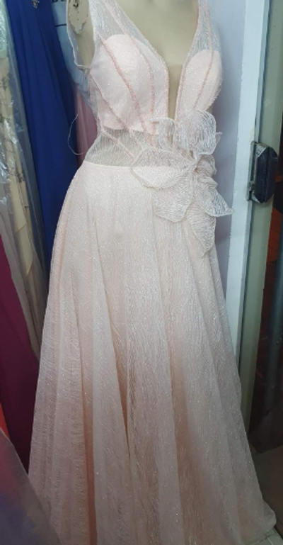 Boutique Fiesta photo 3