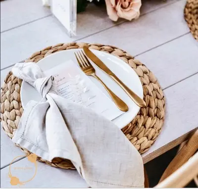 Vajilleria Rosalinda  photo 3