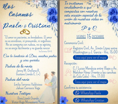 Diseño Creativo