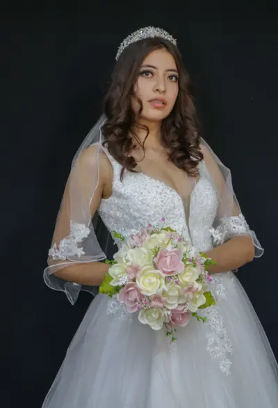 Casa Blanca Novias photo 1