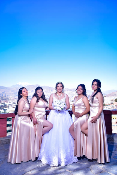VEME Film-Art Producciones photo 3