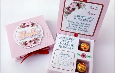 Sueños & Detalles - Arte y Diseño photo 1