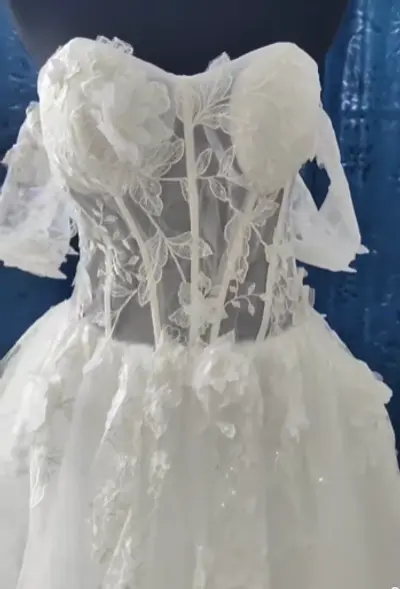 Mundo de Novias photo 3