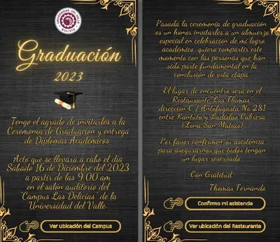 Diseño Creativo photo 1