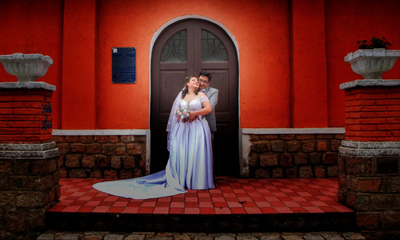 Zoom Comunicacion Audiovisual photo 3