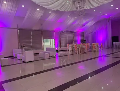 Salon de Eventos Elite photo 1