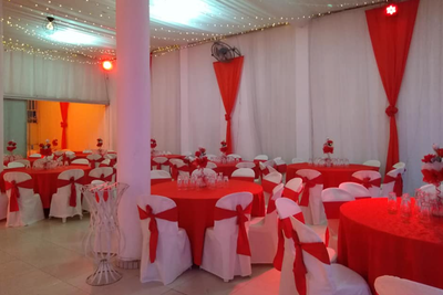 Salón de Eventos Rossy  photo 3
