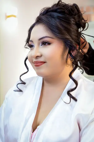 Karen Beauty Makeup & Nails Studio  photo 1