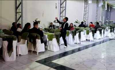 Detalle Eventos photo 3