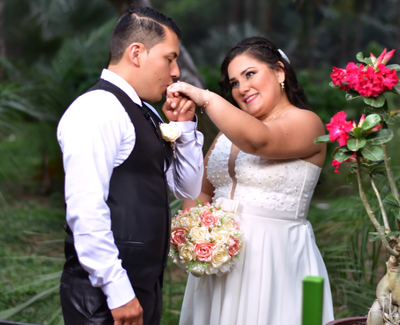 Ok Master Producciones  photo 1
