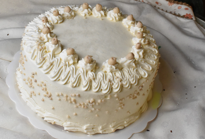 Repostería Alemana Düsseldorf photo 1