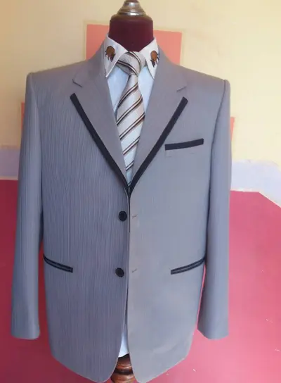 Sastreria Maynaza photo 2