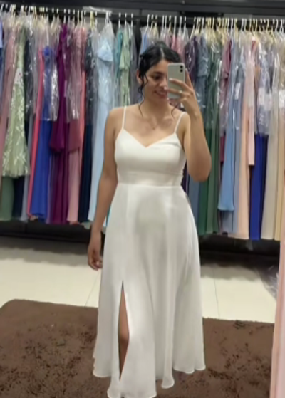 Boutique Micaela photo 2