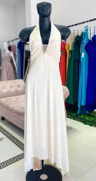 Venezia Moda photo 1