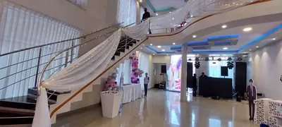 Salon de Eventos Ares photo 4