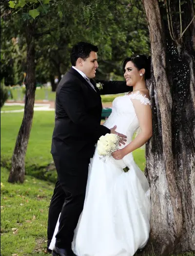 Casa Blanca Novias photo 3