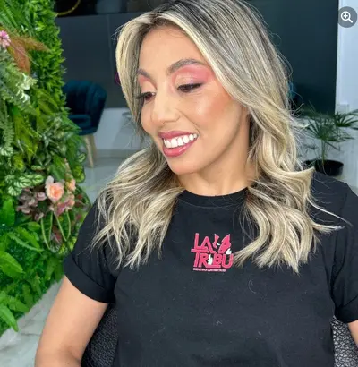 Danna Studio Makeup photo 2