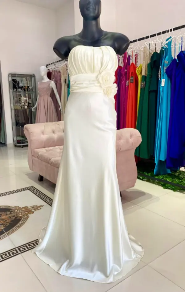 Portada de Venezia Moda