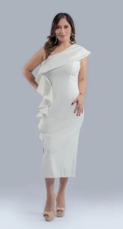 Boutique Leny  photo 2