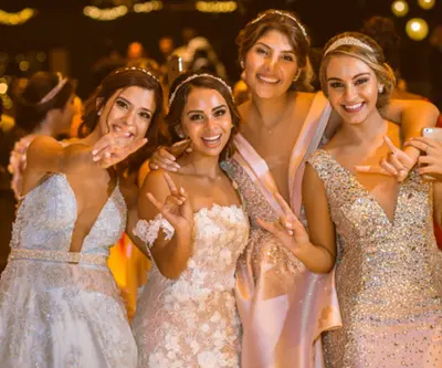 Helmuth Sanchez Estudio  photo 3