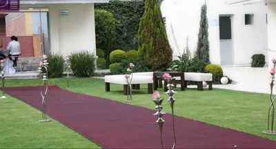 Senza Eventos Integrales photo 4