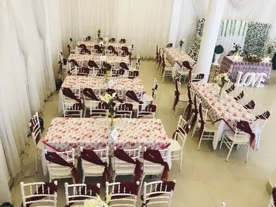 Eventos y Fiesta Cochabamba photo 1