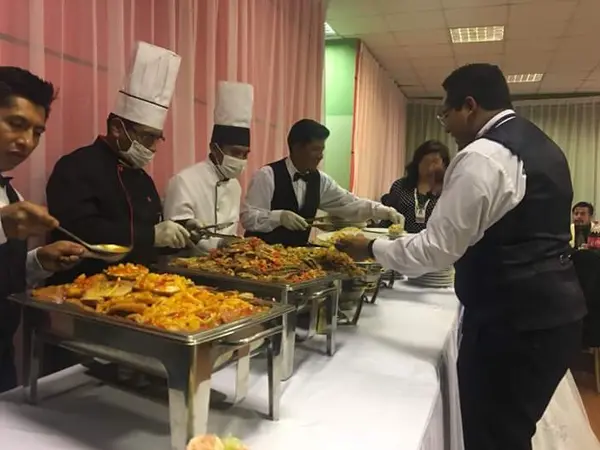 Portada de Pimienta Verde