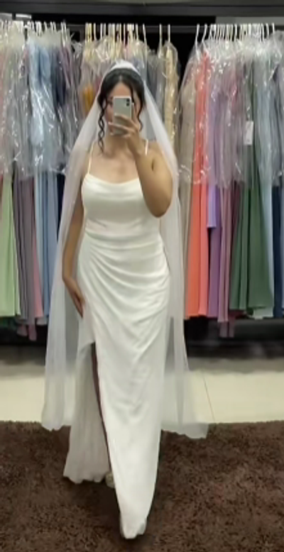 Boutique Micaela photo 4