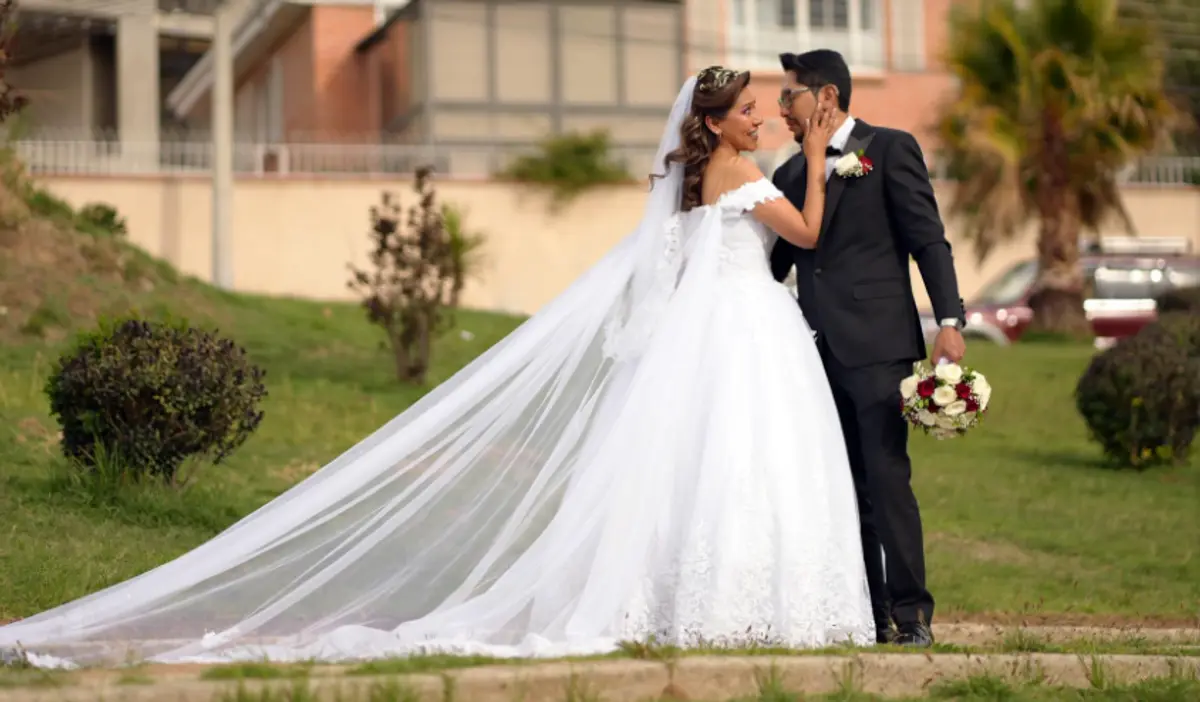 Fabian Villegas Fotografia